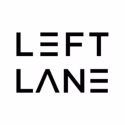 leftlane