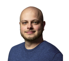 Marek Zámečník