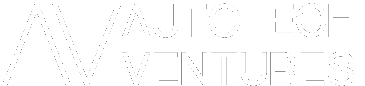 Autotech Ventures