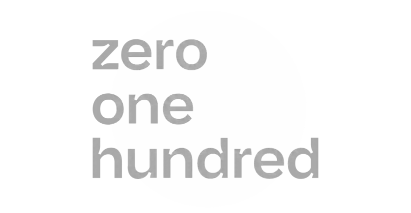 Zero One Hundred