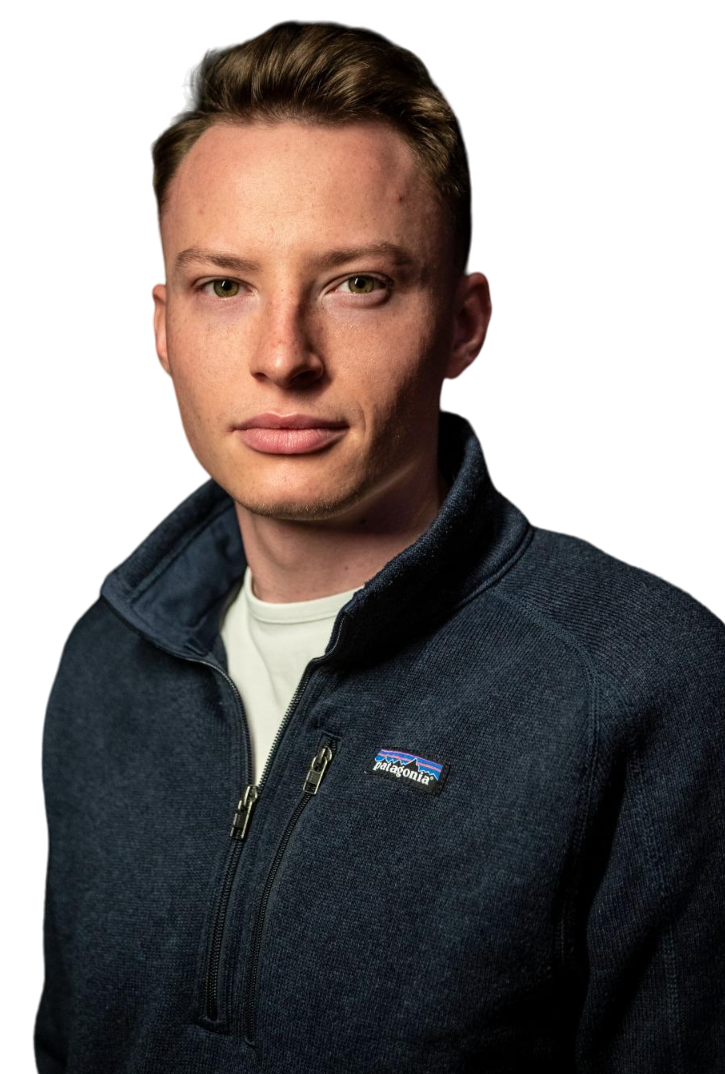 Adam Durica