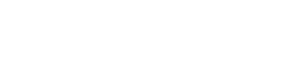BlackWood Ventures