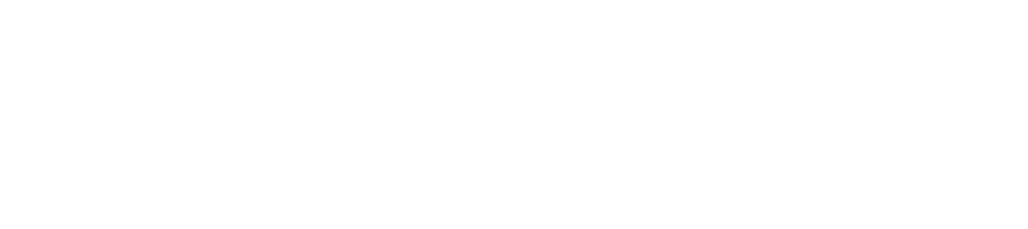 Btomorrow Ventures