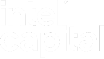 Intel Capital
