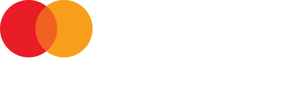 Mastercard Foundation Asset Management