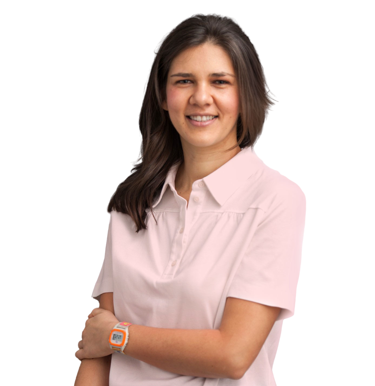 Iva Rakocevic