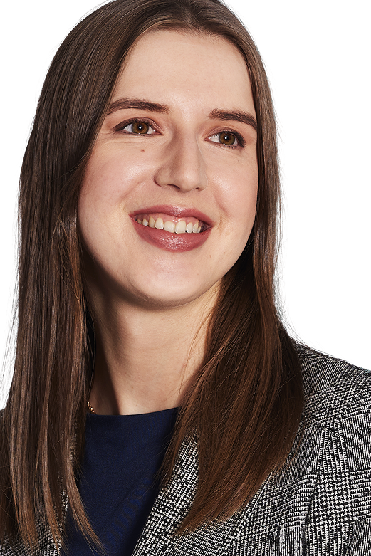 Hanna-Stina Sonts