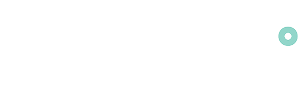 Atomico
