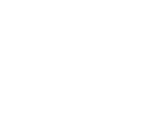 European Investment Bank