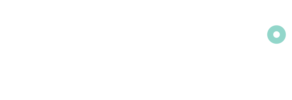 Atomico