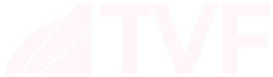 Tacoma Venture Fund