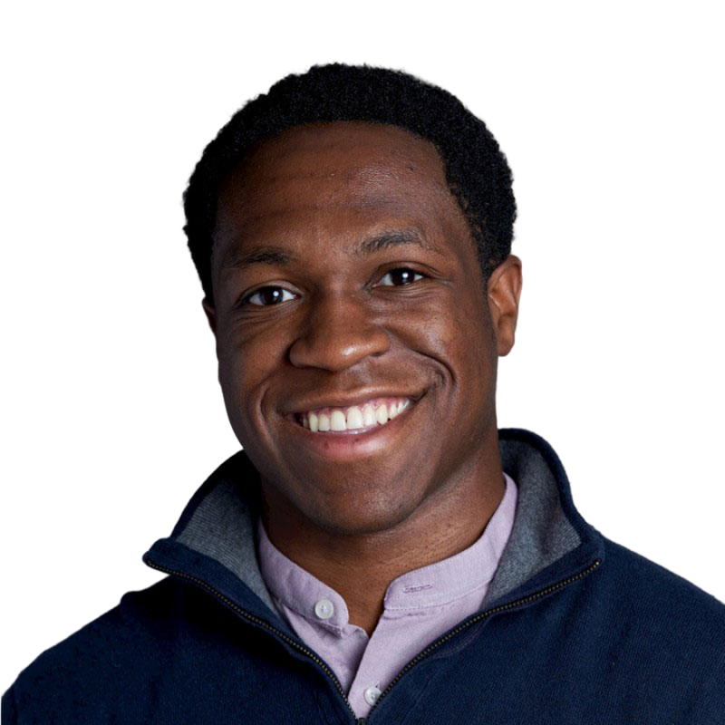 Madin Akpo-Esambe