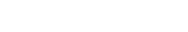 Balderton Capital
