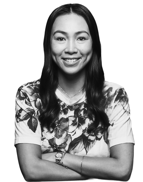 Jules Nguyen
