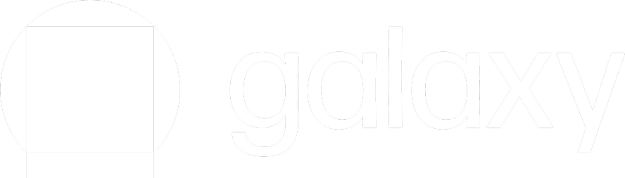 Galaxy Ventures
