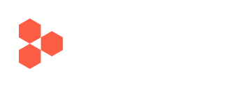 Harmonic