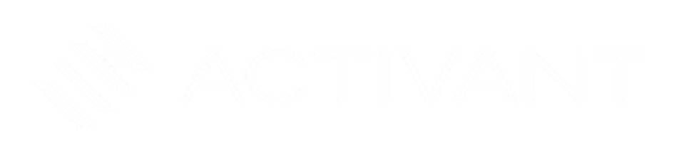 Activant Capital