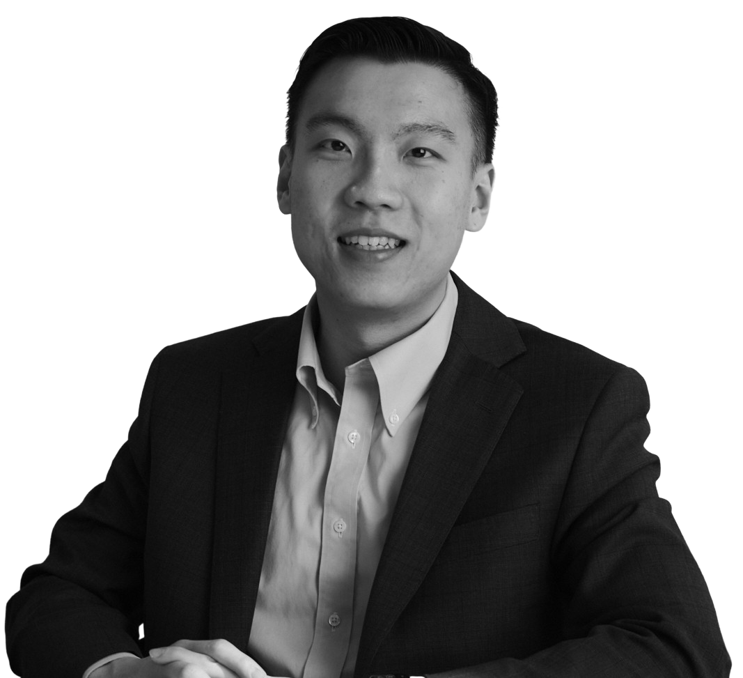 Marc Wu