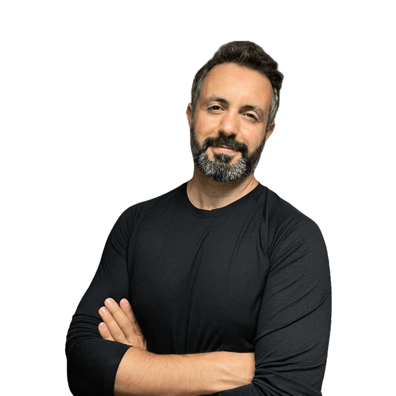 Mustafa Torun