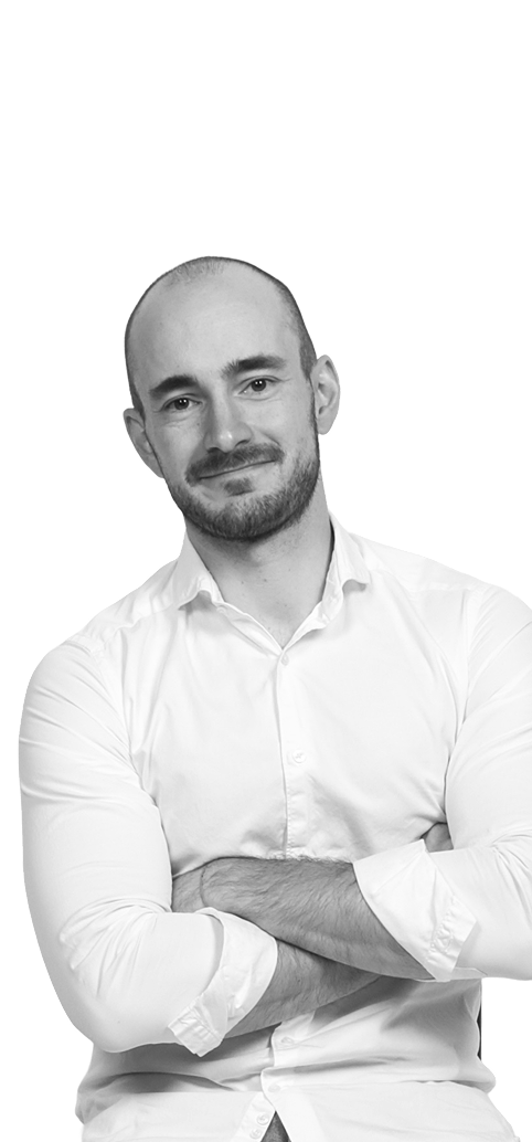 Philipp Spenger