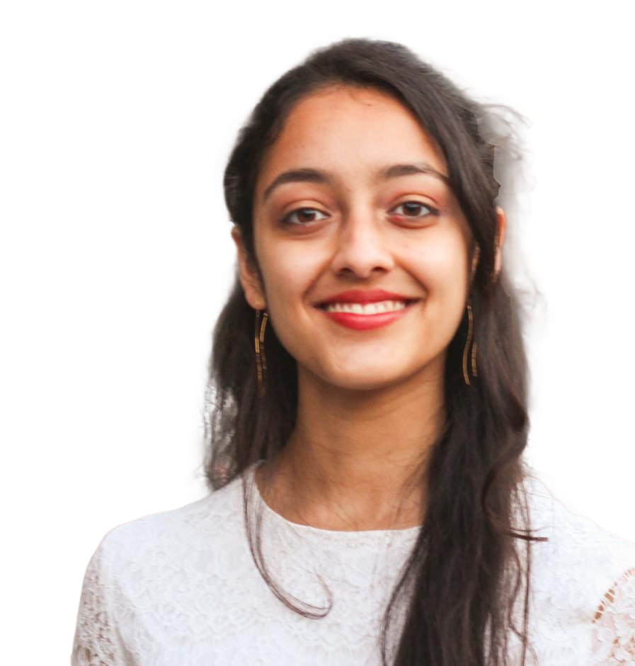 Radhika Mardikar