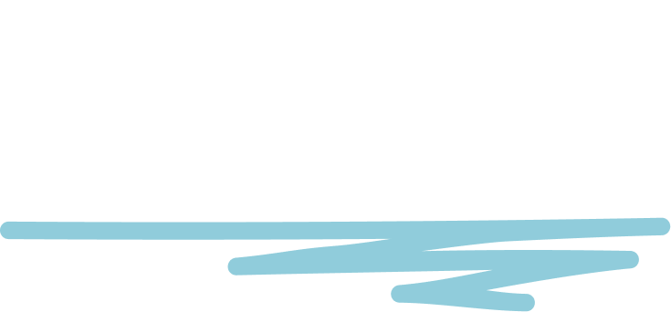 Keen Venture Partners