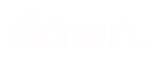 Dawn Capital
