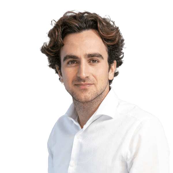 Tommaso Condulmari