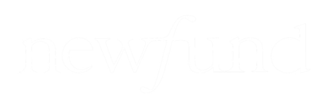 Newfund