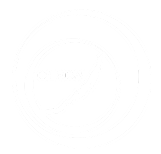 Olhon Social Capital, LLC