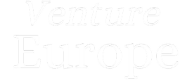Venture Europe