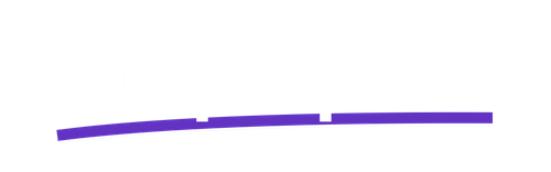 Purple Path