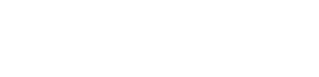 Affinity