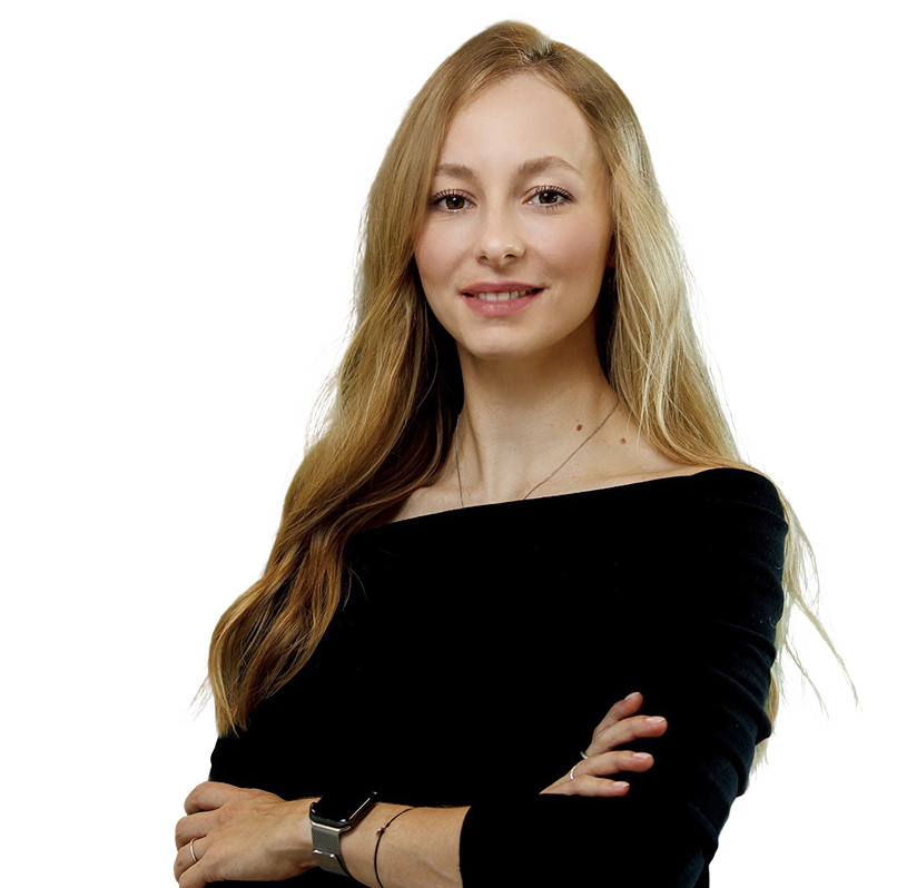 Natalia Jamborova