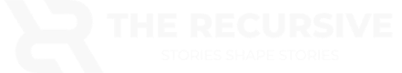 Storytelling Studio
