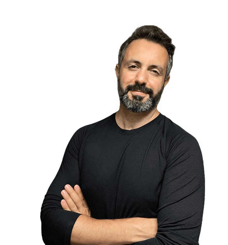 Mustafa Torun