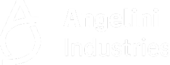 Angelini Ventures