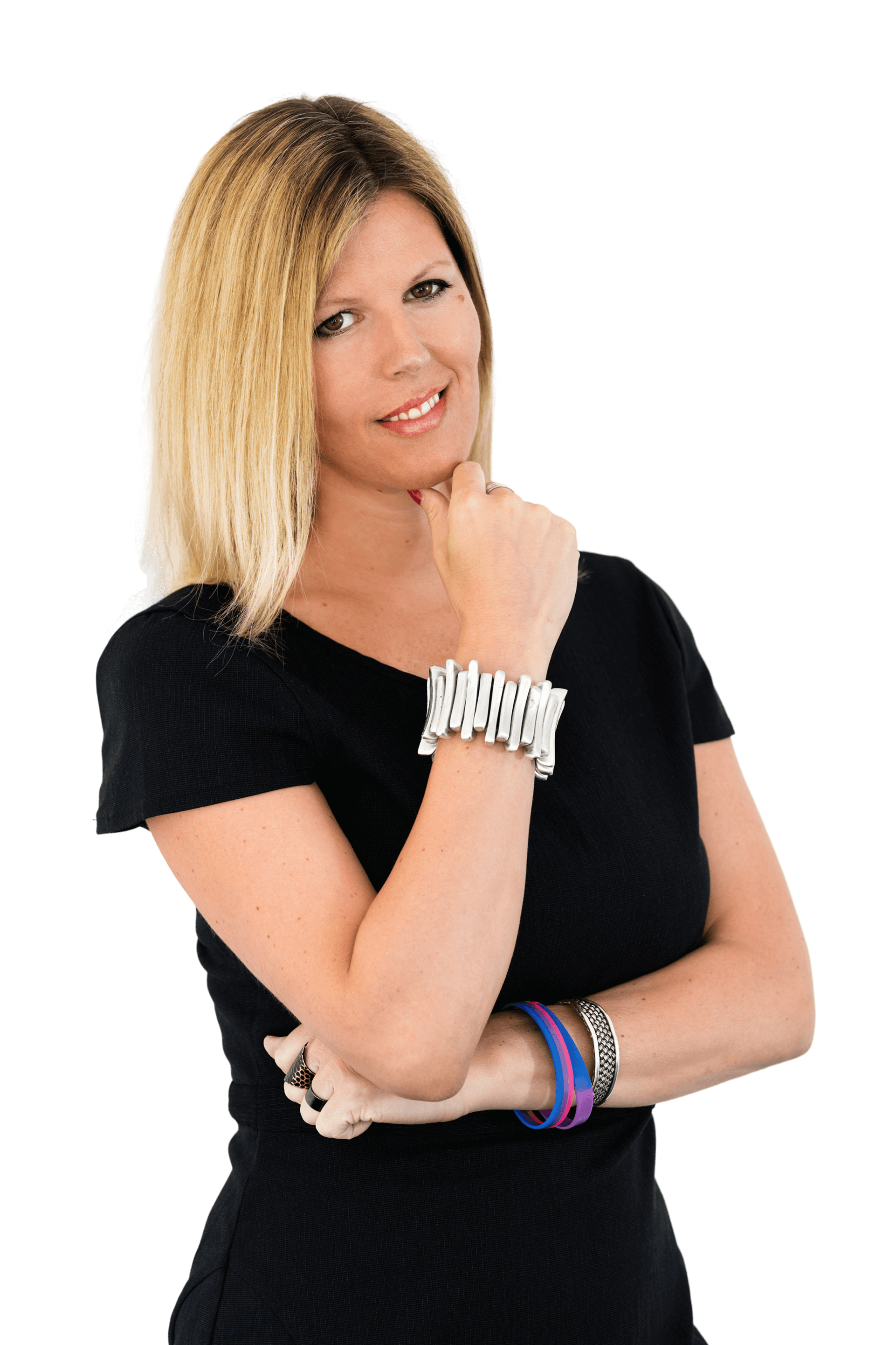 Nataša Ralević