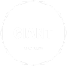 Giant Ventures