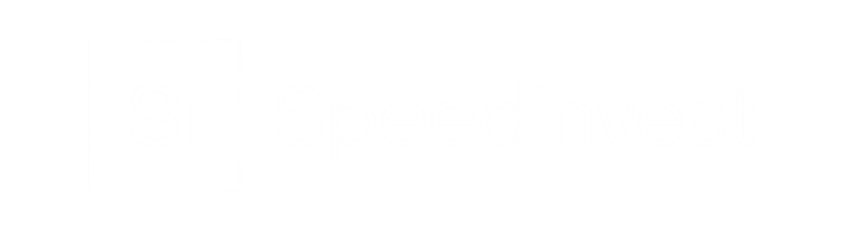 Speedinvest
