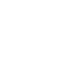 Quadri Ventures