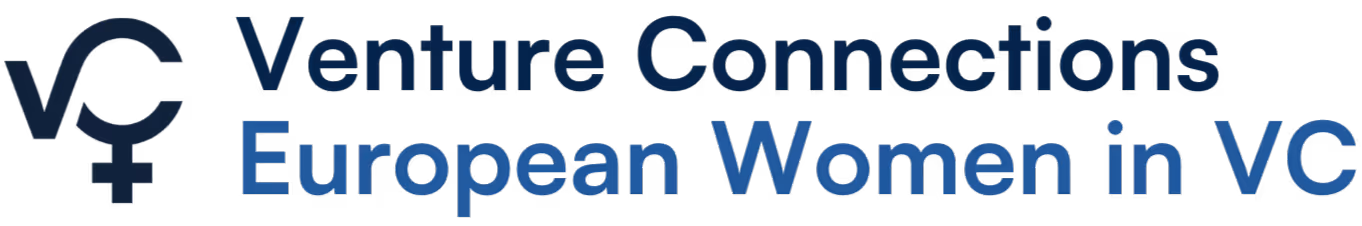 European Women in VC