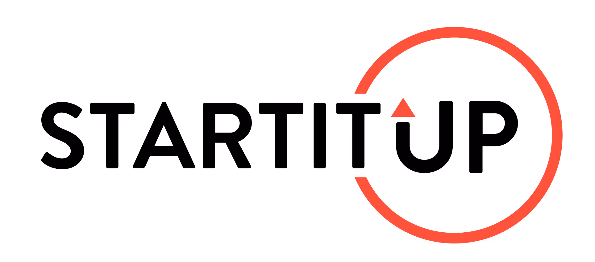 Startitup