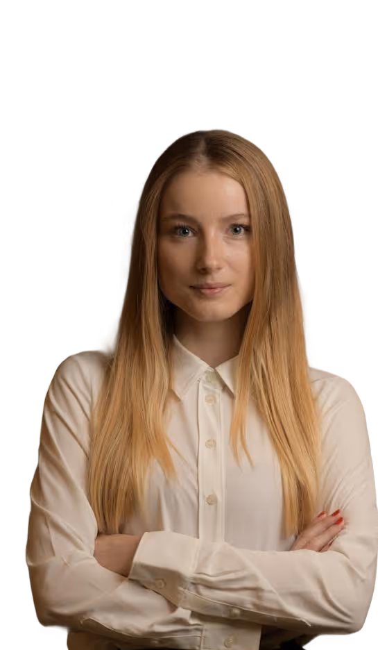 Veronika Zrubáková