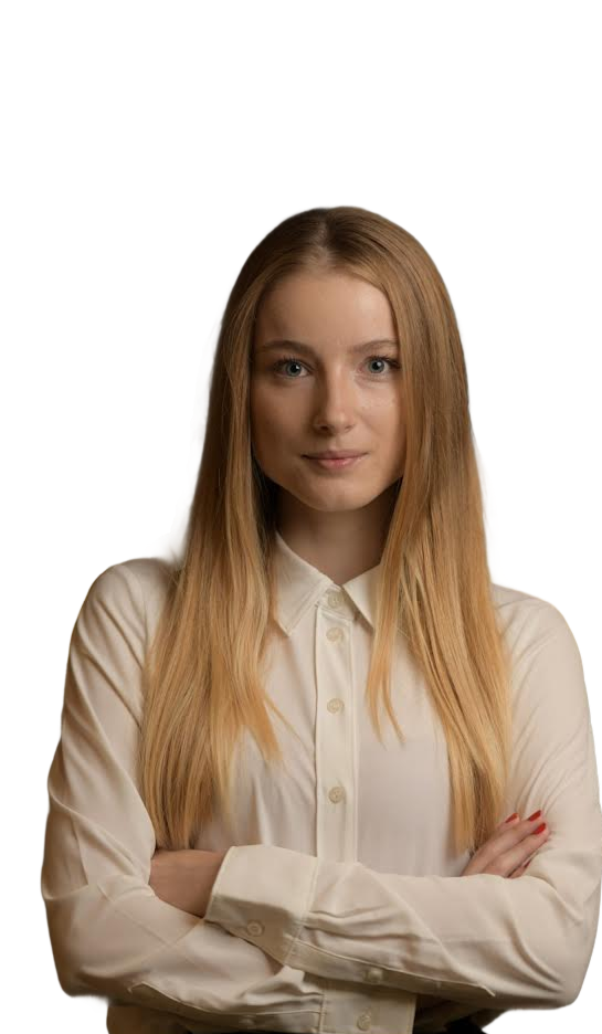 Veronika Zrubáková