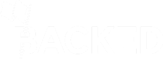 BACKED VC