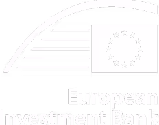 European Investment Bank