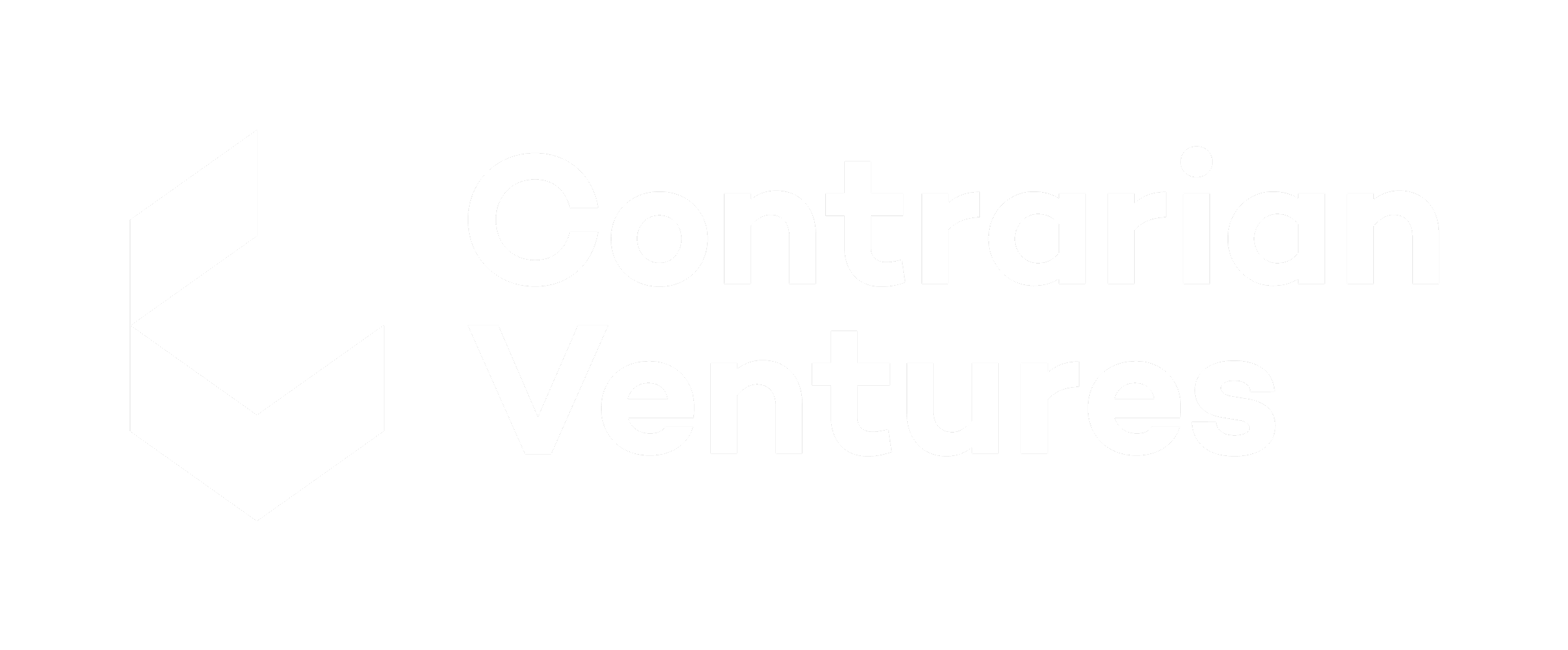 Contrarian Ventures