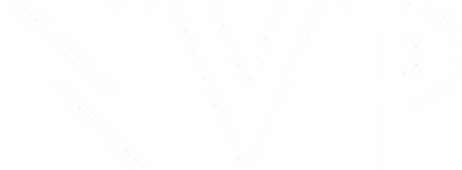 Nederlandse Vereniging van Participatiemaatschappijen (NVP) & Dutch Private Equity and Venture Capital Association