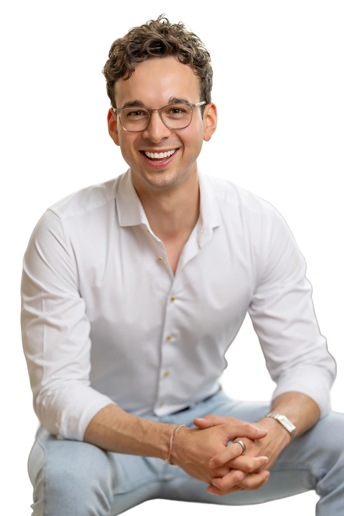 Marco Döring